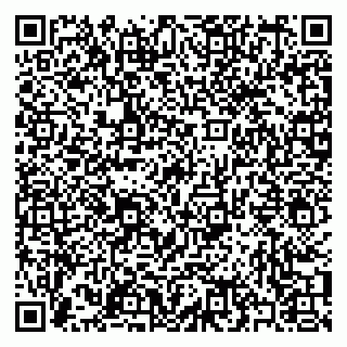 vCard 79397068560