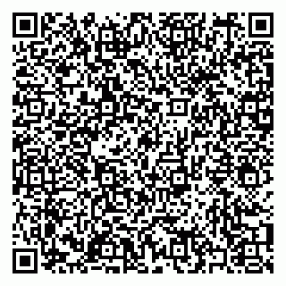 vCard 79397068561