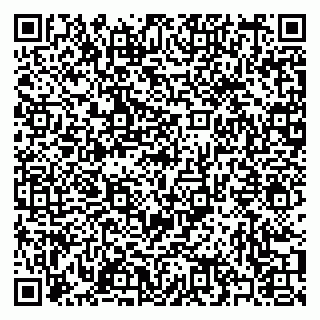 vCard 79397068562