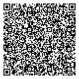 vCard 79397068566