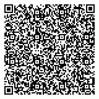 vCard 79397068567