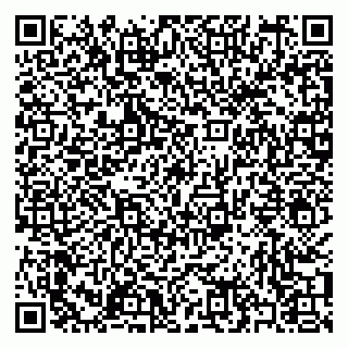 vCard 79397068568