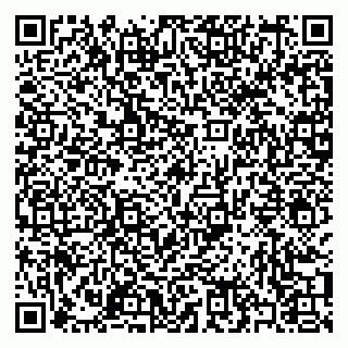vCard 79397068569