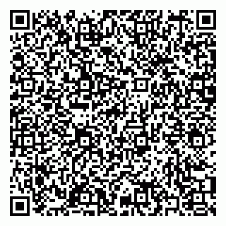 vCard 79397068572