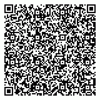 vCard 79397068573