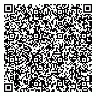 vCard 79397068576