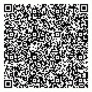 vCard 79397068577