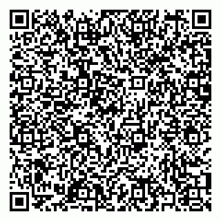 vCard 79397068579