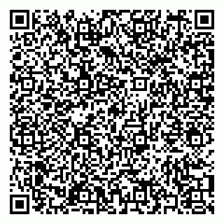vCard 79397068581