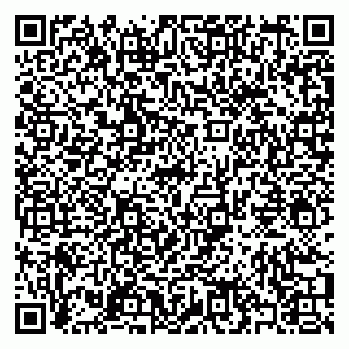 vCard 79397068582