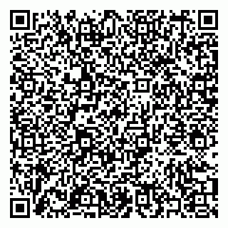 vCard 79397068583
