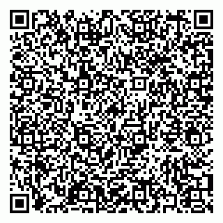 vCard 79397068584