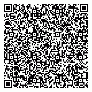 vCard 79397068585