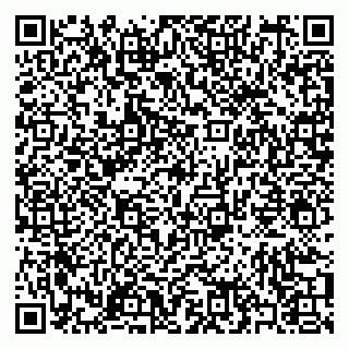vCard 79397068587