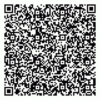 vCard 79397068588