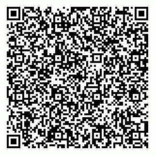 vCard 79397068590