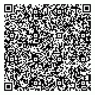 vCard 79397068591