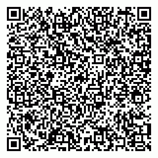 vCard 79397068592