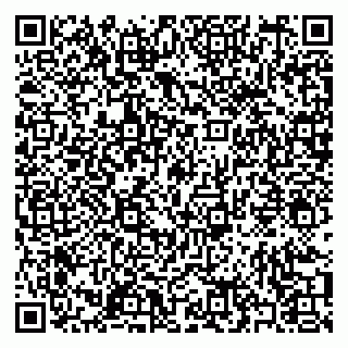 vCard 79397068593