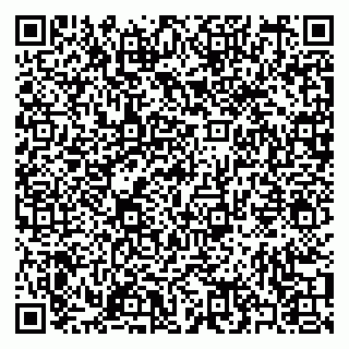vCard 79397068594