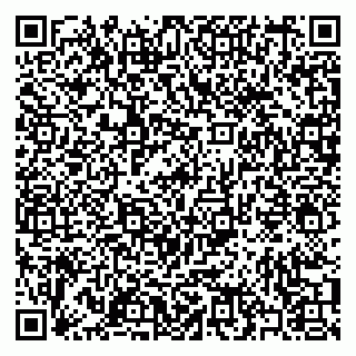 vCard 79397068596