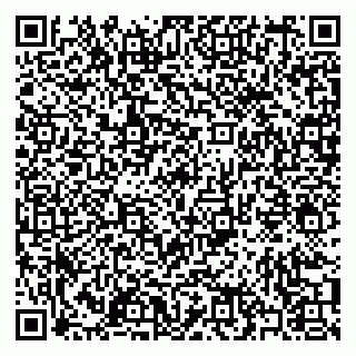 vCard 79397068597