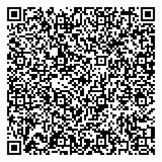 vCard 79397068598