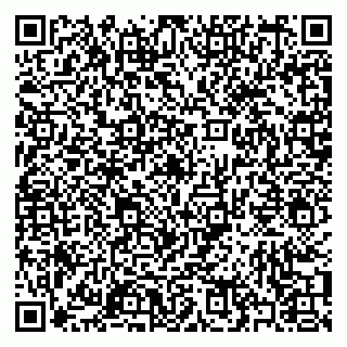 vCard 79397068600
