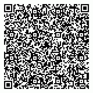 vCard 79397068602
