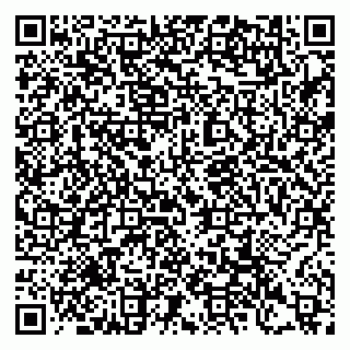 vCard 79397068603