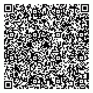 vCard 79397068604