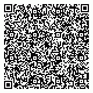 vCard 79397068605