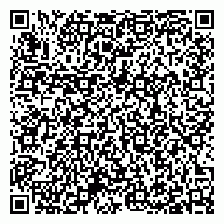 vCard 79397068606