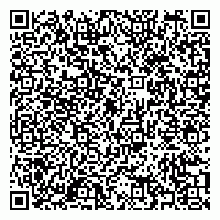vCard 79397068607