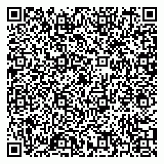vCard 79397068610