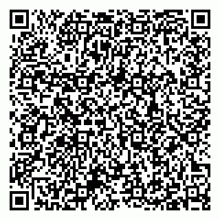 vCard 79397068611