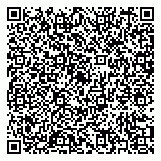 vCard 79397068613