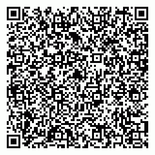 vCard 79397068614