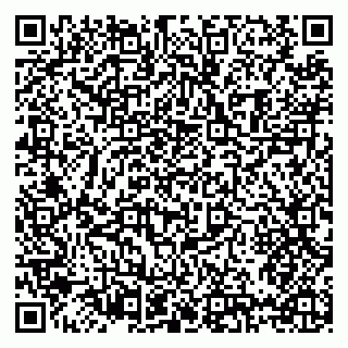 vCard 79397068618