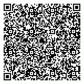 vCard 79397068619