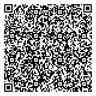 vCard 79397068621