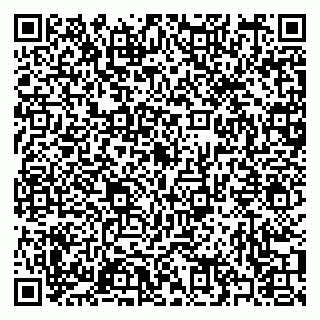 vCard 79397068624