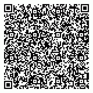 vCard 79397068626