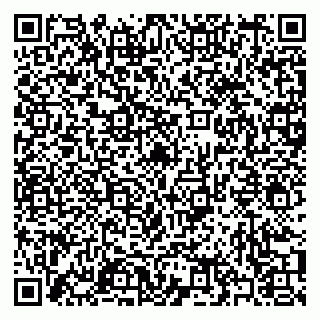vCard 79397068627