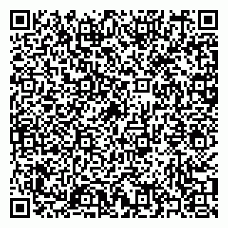 vCard 79397068628