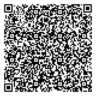 vCard 79397068629