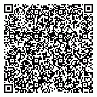 vCard 79397068630