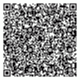 vCard 79397068631