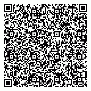 vCard 79397068632