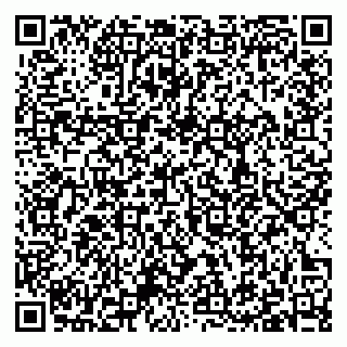 vCard 79397068634
